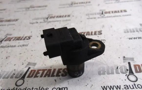 Camshaft position sensor