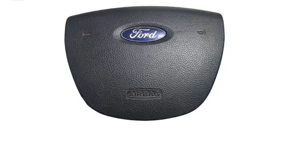Ford Transit Steering wheel airbag 6C11V042B85BCW