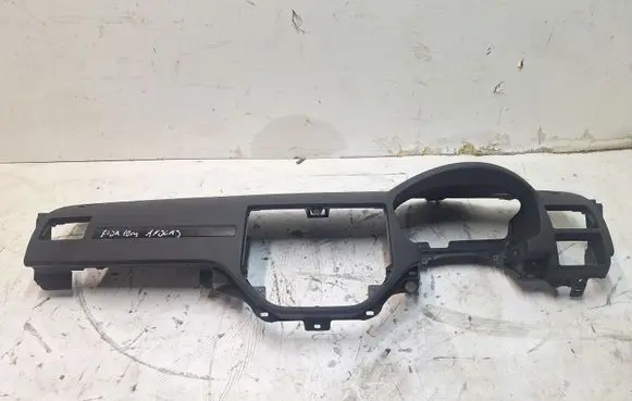 Ford Kuga I Dashboard 3M5XR04305
