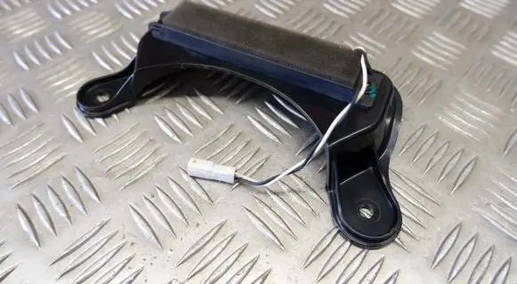 Tesla Model S Keyless system antenna 101586500A
