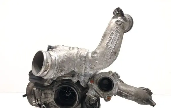 Turbo
