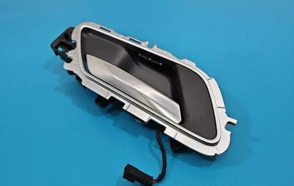 Jaguar F-Pace Rear door interior handle GX7322601AC IMPRK1577728