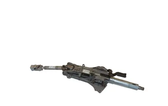 Mercedes-Benz GLA W156 X156 Steering wheel axle A2464608801 A0999004101