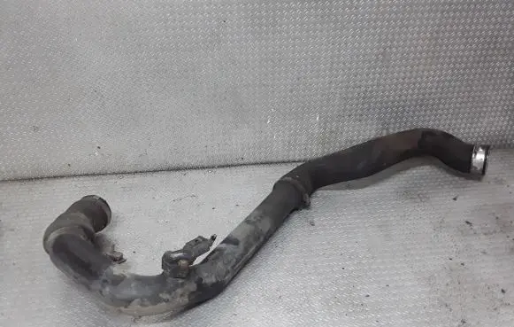 Dodge Journey Intercooler hose/pipe 04891861AB