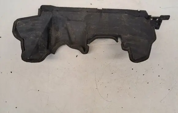 Toyota Prius (XW20) Radiator trim 5328647010