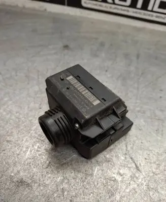 Mercedes-Benz E W211 Ignition lock 2115451408 8004810840206192 33002209