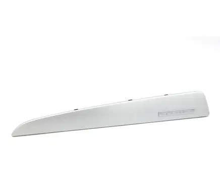 Audi Q5 SQ5 Dashboard glove box trim 8R1853190