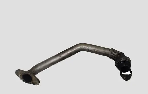 Volvo XC60 EGR valve line/pipe/hose