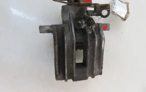 Audi A6 S6 C5 4B Rear brake caliper
