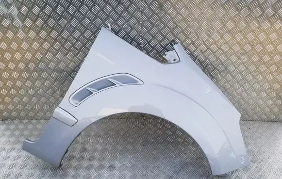 Ford S-MAX Fender