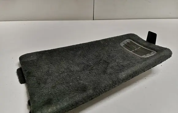 Volvo XC90 Other trunk/boot trim element