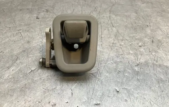 BMW 6 E63 E64 Hook 7008000