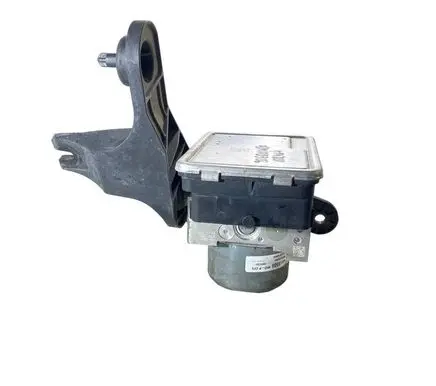 Chevrolet Equinox ABS Pump 84875566 84871634