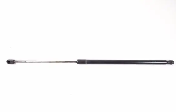 Ford Mondeo MK V Tailgate strut DS73N406A10AE