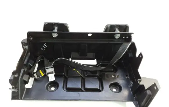Dodge Challenger Battery tray 5065355AK 05112061AK