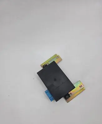 BMW 7 E38 Cruise control unit/module 65718375497 239813 118680