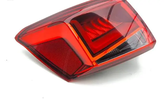 Seat Arona Rear/tail lights 6F9945207B RE2894000001