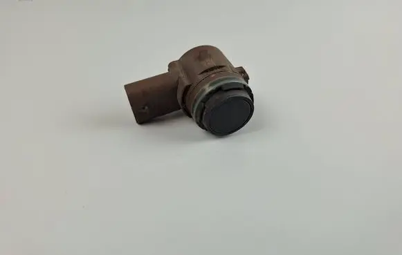 Jaguar E-Pace Parking PDC sensor HK8315C868AA