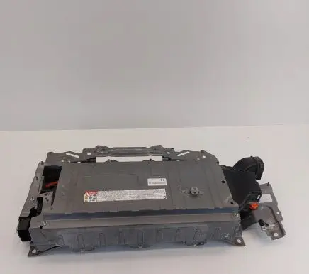 Toyota Corolla E210 E21 Hybrid / electric car battery G928012020