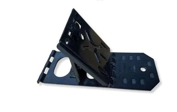 Citroen C4 Grand Picasso Other exterior part 9656869180