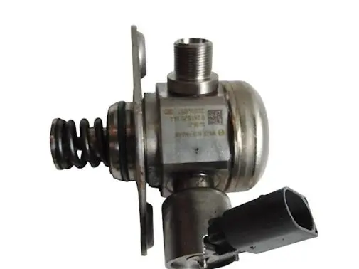 Mercedes-Benz AMG GT R190 C190 Mechanical fuel pump A1780700401
