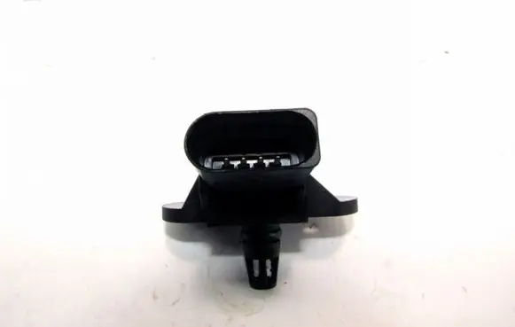 Volkswagen Caddy Air pressure sensor 03C906051