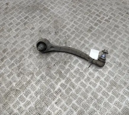 Mercedes-Benz E W213 Front lower control arm/wishbone A2053304303