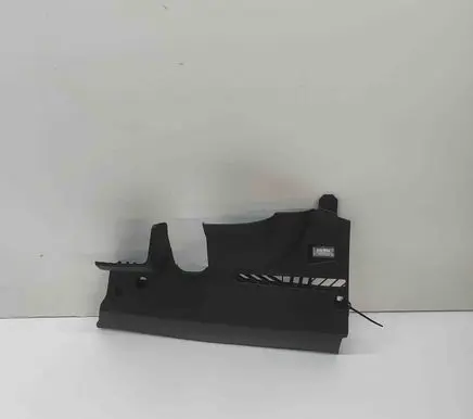Tesla Model Y Other interior part 158985900F