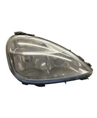 Mercedes-Benz A W168 Headlight/headlamp A1688201861 0301192202