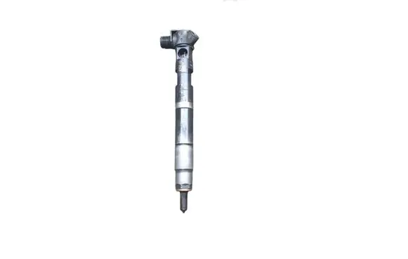 Mercedes-Benz Sprinter W906 Fuel injector 28307309 A6510703087 1424601079843