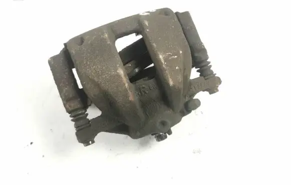 Honda CR-V Front brake caliper 793440
