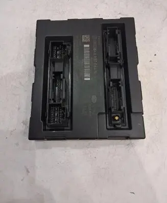 Audi A4 S4 B5 8D Comfort/convenience module 8K0907064N