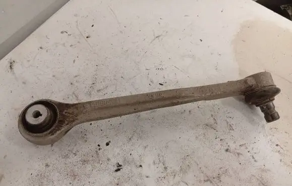 Audi A6 S6 C8 4K Front control arm 4M0407505C