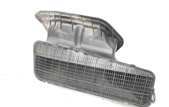 Audi A7 S7 4G Air intake duct part 4G1819904A