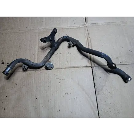 Citroen Nemo Engine coolant pipe/hose