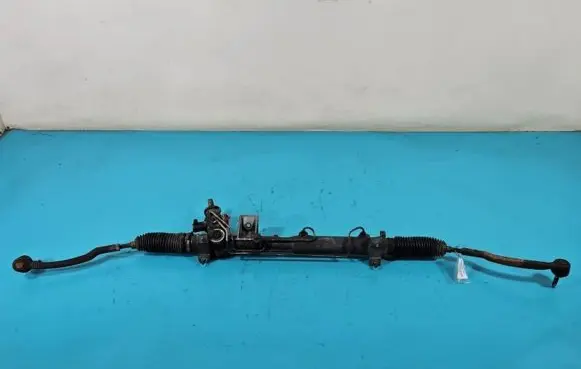 Volvo XC90 Steering rack 30723750 IMPRK1383452