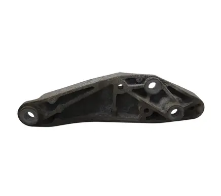 Opel Astra H Gearbox mounting bracket 24459782