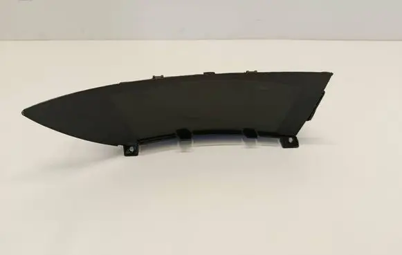 Honda Civic IX Screen/display/small screen HR0406408 78100G134
