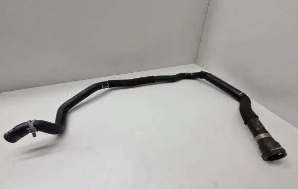 BMW X3 G01 Engine coolant pipe/hose 9354463