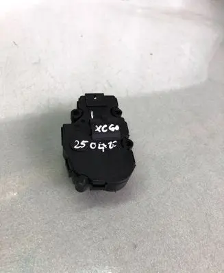 Volvo XC60 Air flap motor/actuator Eh620003