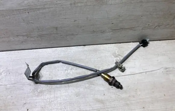 Ford Focus Lambda probe sensor JX619G444FA