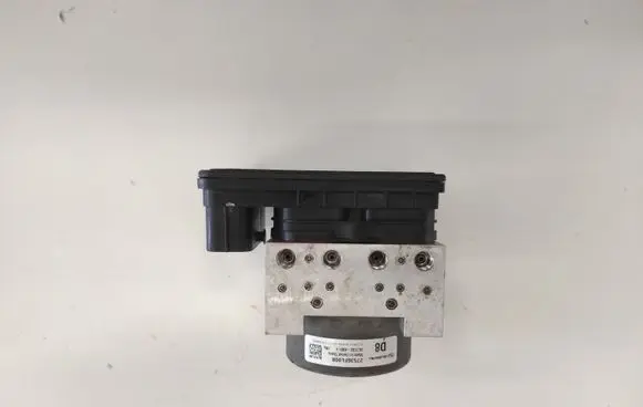 Subaru Impreza V ABS Pump 28516001063 0621098453 06262332911