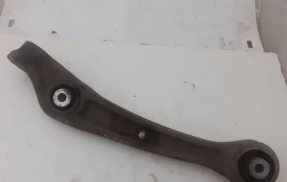 Audi A5 8T 8F Front lower control arm/wishbone 8K0407155B