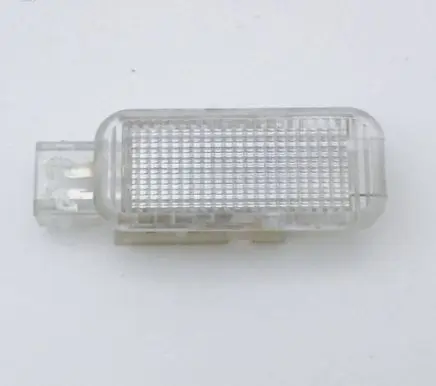 Audi A3 S3 8P Other interior light 4B0947415