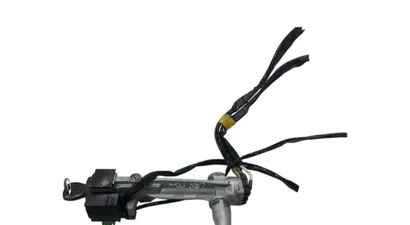 Honda CR-V Ignition lock 39730S10G0 13900940080 AS022291