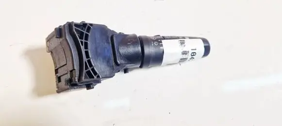 Nissan Almera Tino Wiper control stalk 25260av765