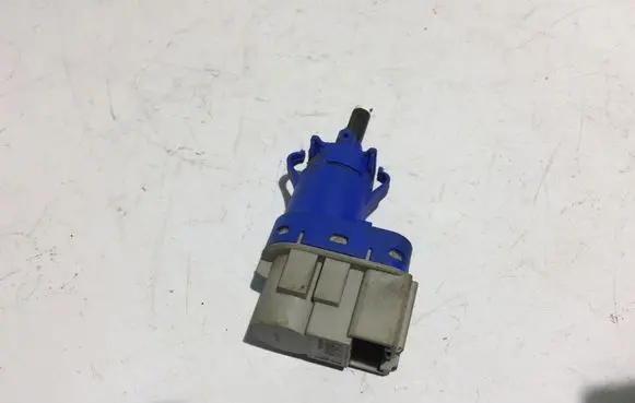 Ford Transit Custom Brake pedal sensor switch 8T4T98854AA
