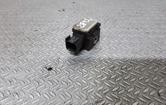 Hyundai Grandeur Airbag deployment crash/impact sensor 959303L000
