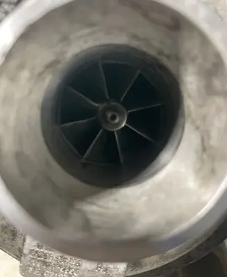 Turbo