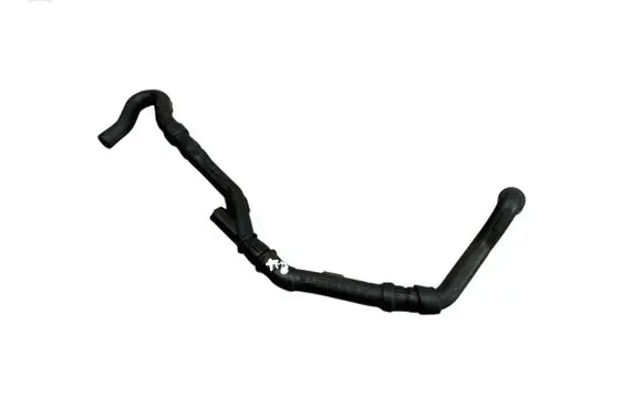 Mercedes-Benz CLS C219 Breather/breather pipe/hose A2720181482 CLS350CGI A2720181282